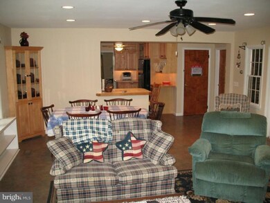 3 Holly Ln, Pilesgrove, NJ 08098 - photo 6