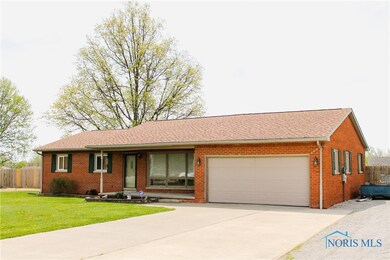 21480 Hammersmith Rd, Defiance, OH 43512 - photo 3
