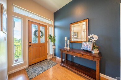 1030 Tulare Ct, Redding, CA 96003 - photo 2