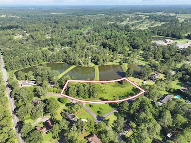 00 6th St NW, Cairo, GA 39828 - photo 2