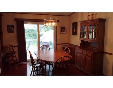 5 John Dr, West Springfield, MA 01089 - photo 7