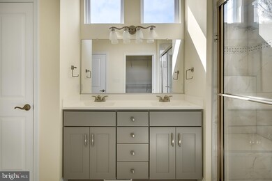 113 Amberfield Ct, Winchester, VA 22602 - photo 6