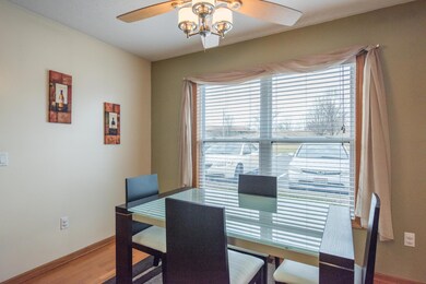 645 Millcrest Dr, Marysville, OH 43040 - photo 4