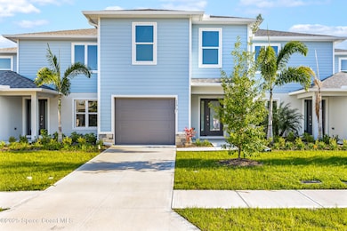 238 Hidden Woods Place, Melbourne, FL 32901 - photo 4