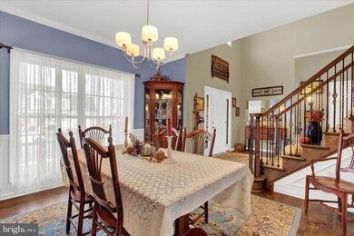 71 Regiment Dr, Gettysburg, PA 17325 - photo 6