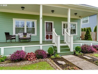 91115 N Miller St, Eugene, OR 97408 - photo 3