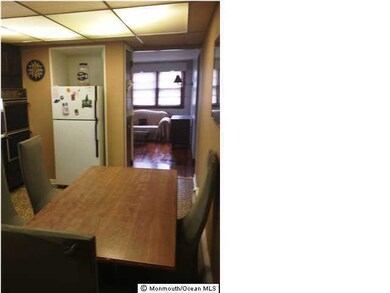 100 Ocean Blvd, Keyport, NJ 07735 - photo 3