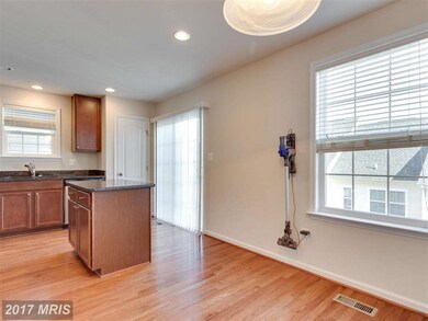 2910 Truffle Oak Place unit 291, Woodbridge, VA 22191 - photo 7