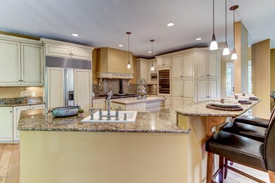 6131 Kings Way Saugatuck (50 of 77)