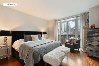 The Grand Beekman unit 7D, New York, NY 10022 - photo 4