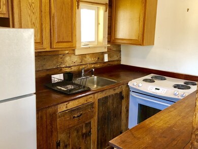 235 N Main St, Cohasset, MA 02025 - photo 5