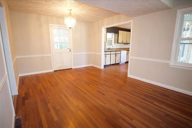 144 Fox Dr, Dallas, GA 30157 - photo 4