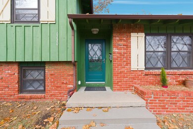 6220 Perryton St, Bel Aire, KS 67220 - photo 5