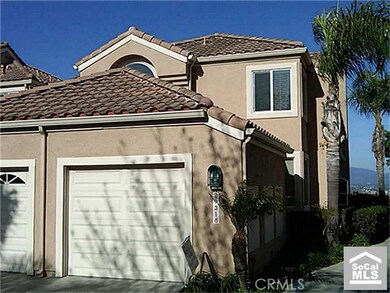 29316 Elba Dr, Laguna Niguel, CA 92677 - photo 2