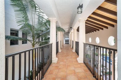 11220 Hacienda Del Mar Blvd unit 203, Placida, FL 33946 - photo 4