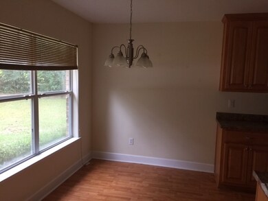 16 Andrew J Hargrett Sr Rd, Crawfordville, FL 32327 - photo 7