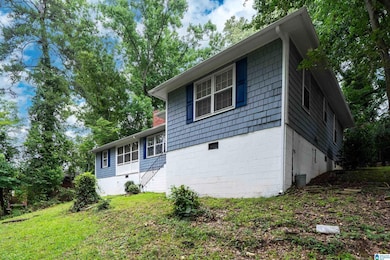 805 Vanderbilt St, Birmingham, AL 35206 - photo 3