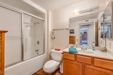 10501 W Palmeras Dr, Sun City, AZ 85373 - photo 4