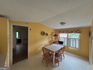 716 Hawkins Rd, Homer, GA 30547 - photo 7