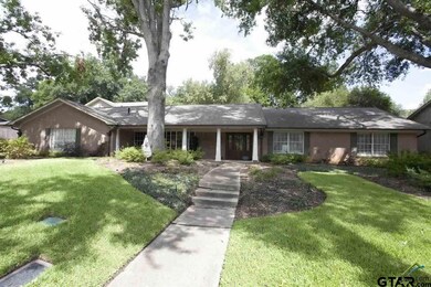 3710 Wynnwood Dr, Tyler, TX 75701 - photo 2