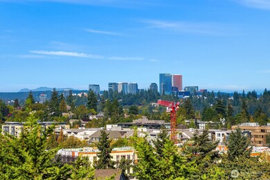 2980 76th Ave SE unit 201, Mercer Island, WA 98040 - photo 7