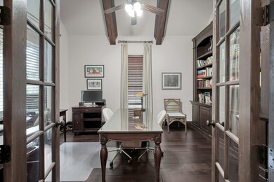 152 Bushmallow Ct, Montgomery, TX 77316 - photo 7