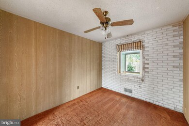 2123 N Brandywine St, Arlington, VA 22207 - photo 7