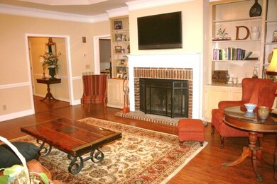 2249 Pate Rd, Juliette, GA 31046 - photo 6