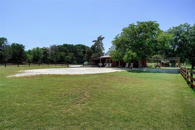 272 N Fm 730, Decatur, TX 76234 - photo 3