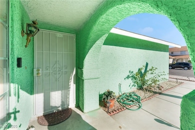 1104 Coral Isle Way, Las Vegas, NV 89108 - photo 5