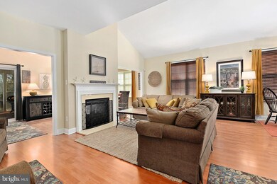 34792 Mute Swan Ln, Rehoboth Beach, DE 19971 - photo 2