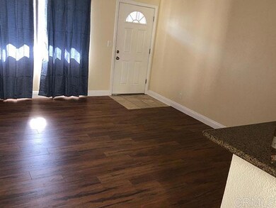 4444 Cherokee Ave unit 6, San Diego, CA 92116 - photo 2