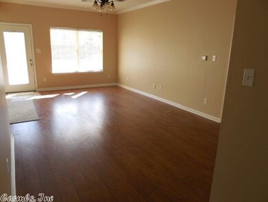 1303 N Jones Dr, Sheridan, AR 72150 - photo 6