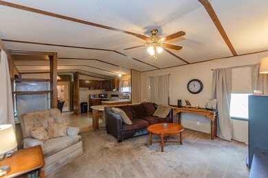 6005 Patridge Dr, Pearland, TX 77584 - photo 5