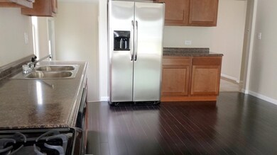 3854 217th St, Matteson, IL 60443 - photo 6