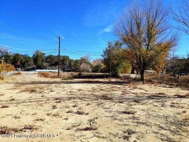 252958252_10221275185408980_554676269672