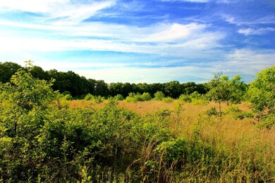 650 North St, Walkerton, IN 46574 - photo 2