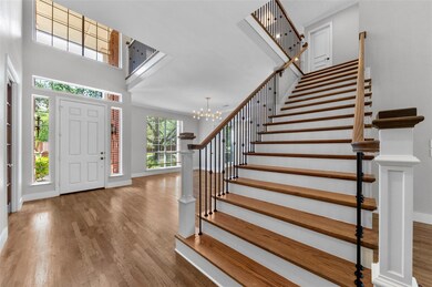 301 Timber Lake Way, Southlake, TX 76092 - photo 2