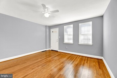 1628 Mussula Rd, Towson, MD 21286 - photo 5