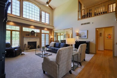 7485 Meadowrue Cir, Middleton, WI 53562 - photo 4