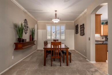 3116 E Stanford Ave, Gilbert, AZ 85234 - photo 7