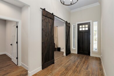 481 Camwood St, Magnolia, TX 77355 - photo 7