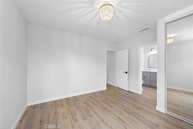 5108 Ashworth St, Lakewood, CA 90712 - photo 7