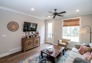 420 Live Oak Dr, Oxford, MS 38655 - photo 4