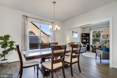 8411 Spring Creek Way, Severn, MD 21144 - photo 7