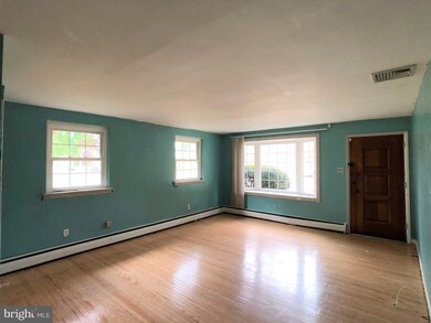 411 Fairview Rd, Woodlyn, PA 19094 - photo 6