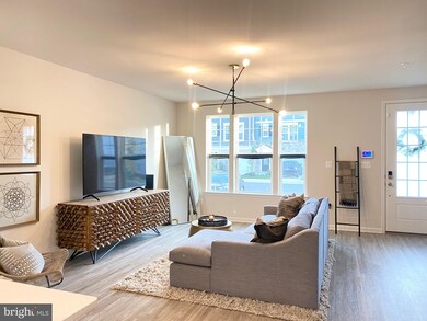 unlisted-address, California, MD 20619 - photo 2