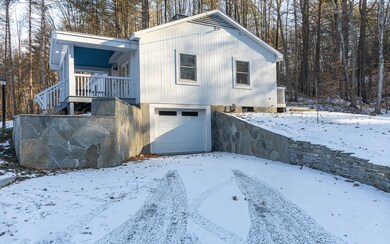 63 River Rd, Walpole, NH 03608 - photo 3