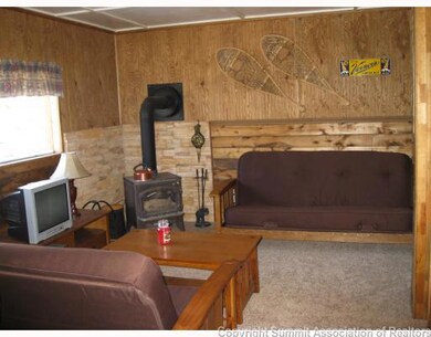 19 Houma Way, Como, CO 80432 - photo 7