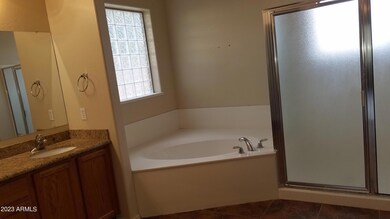 33 E Elgin St, Gilbert, AZ 85295 - photo 3